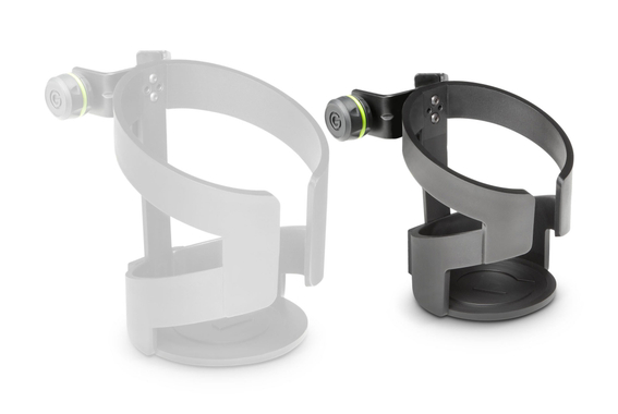 Gravity MA Drink M Support Boisson image 10