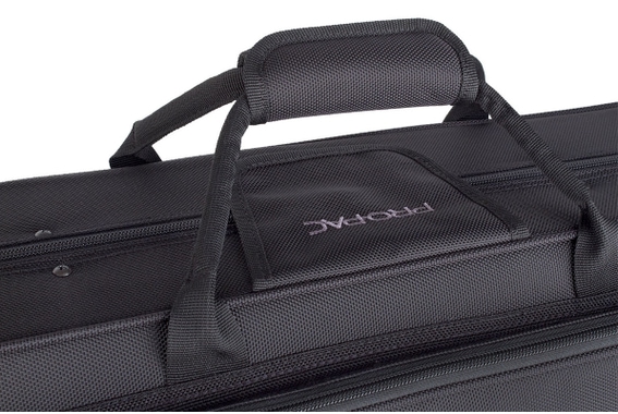 Étui Tenor Saxophone Protec PB305CTXL (pour instruments Big Bell et vintage) image 10