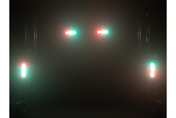 Eurolite LED IP PIX Strobe RGB CW+WW MK2 image 10