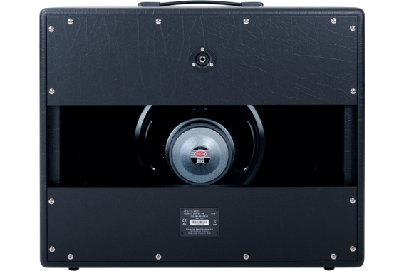 Blackstar HT Club 50H MK III Blackstar Set 5 image 10