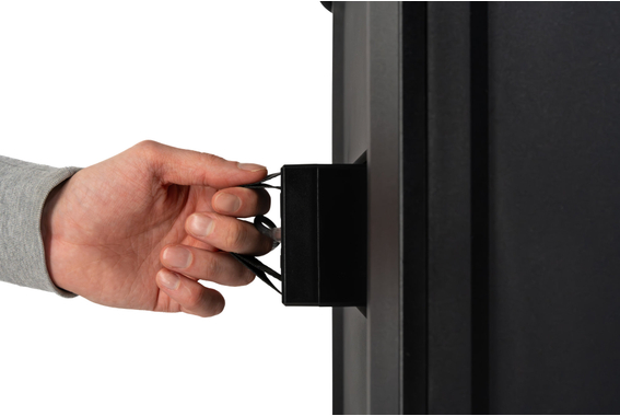 Soundboks Mix image 10