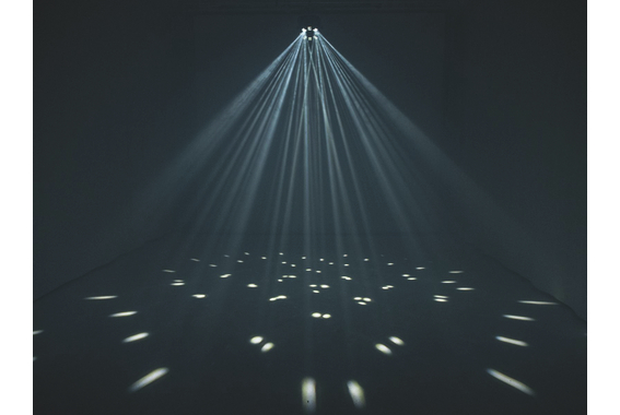Eurolite LED FE-700 Flower Effect image 10
