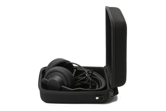 Set de Auriculares Sennheiser HD 25 Plus image 10