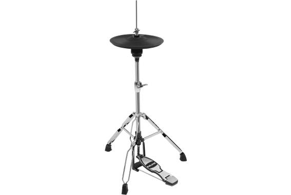 NUX DM-310H E-Drum Kit image 10