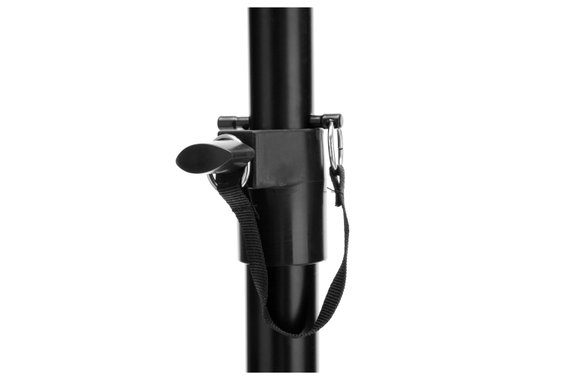 Pronomic StagePower PM83-PH12 Set PA Mobile image 10