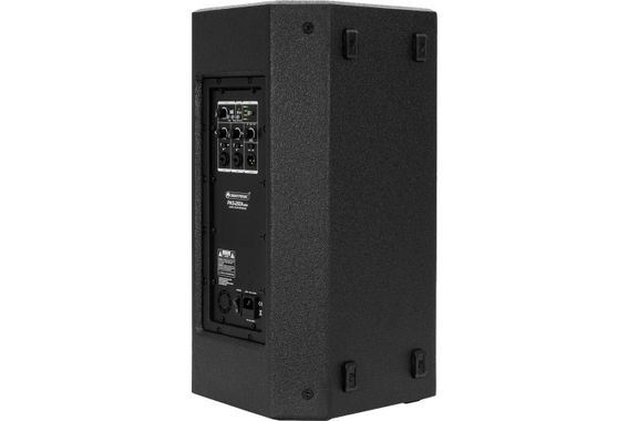 Omnitronic PAS-212A MK4 Top A 2 Vie image 10