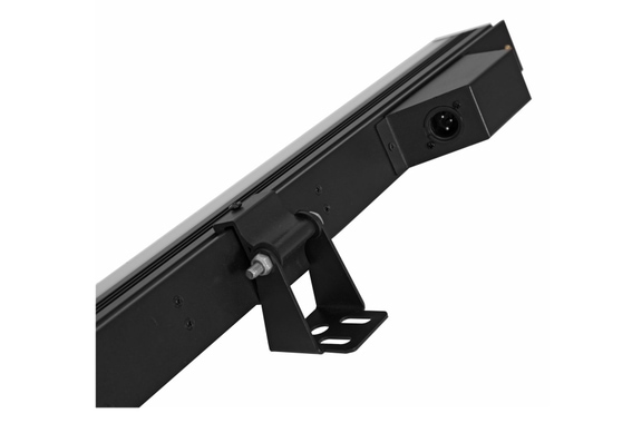 Eurolite LED PR-100/32 Pixel DMX Rail image 10