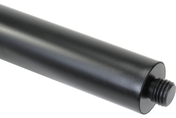 JBL EON 718S/710 2.2 Set PA Attivo image 10