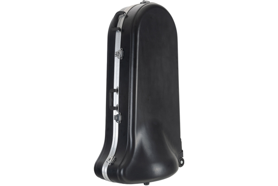 Lechgold FT-25/6 Magister II F-Tuba image 10