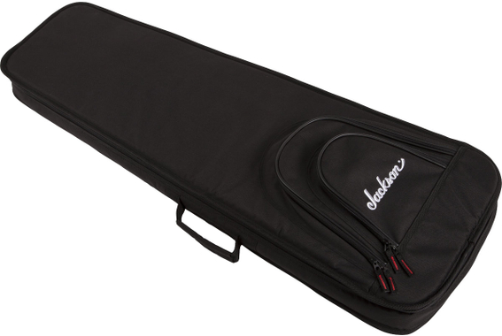 Jackson Pro Origins 1985 San-Dimas SD1A H MPL Vanilla Shake image 10