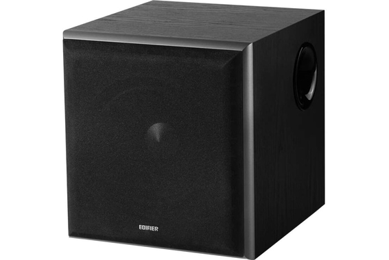 Ensemble Système 2.1 Elac Connex DCB41 / Edifier T5 image 10