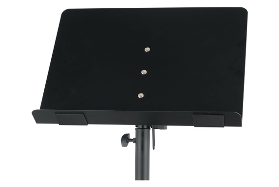 Classic Cantabile OST-350 Pupitre 2-en-1 Lot de 3 image 10