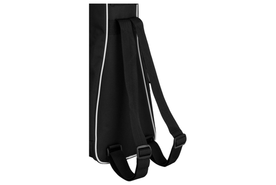 Classic Cantabile US-50 PK Set Ukulele Soprano Rosa image 10