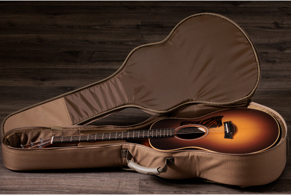 Taylor GS Mini-e Rosewood SB image 10