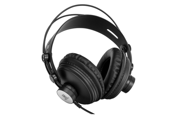 Yamaha CLP-845 B Digitalpiano Schwarz matt Set image 10