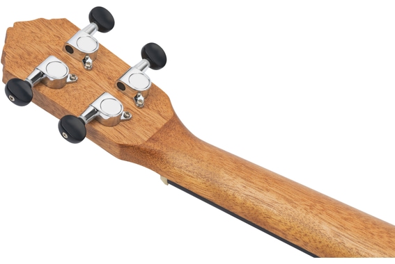 Ortega RFU11SE Konzert Ukulele image 10