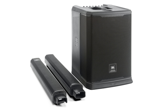 JBL PRX ONE image 10