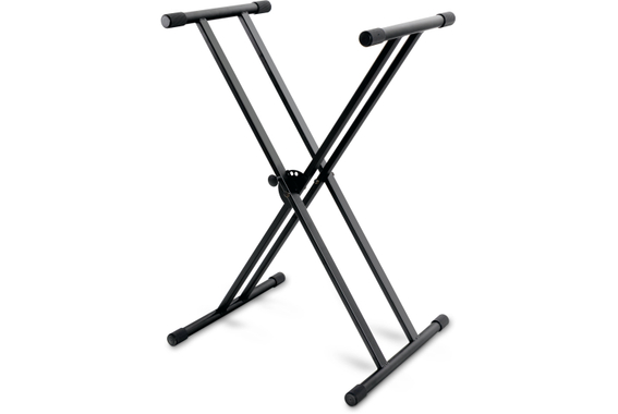 Roland FP-10 BK Stagepiano Starter Set image 10