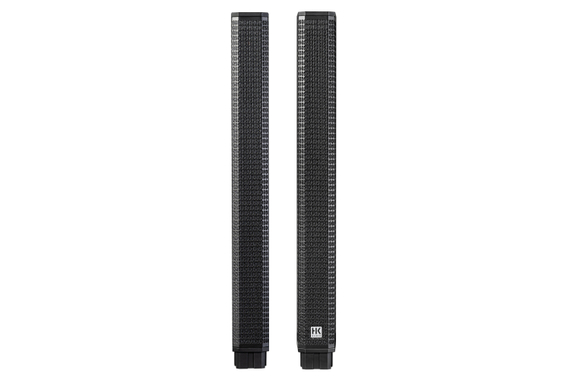 HK Audio POLAR 8 System  - Retoure (Zustand: sehr gut) image 10
