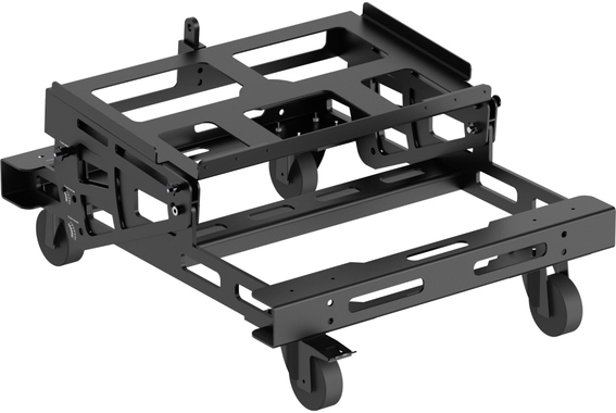 Pronomic XANA Line Array All In Set image 10