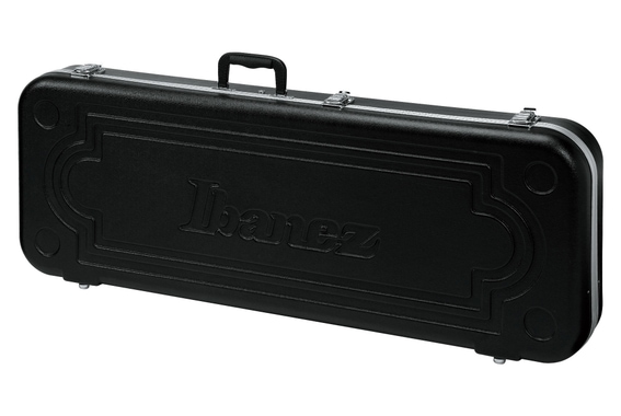 Ibanez Prestige RG652AHMFX-RPB Royal Plum Burst image 10