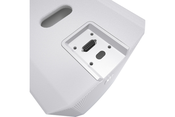 LD Systems Maui 28 G3 Mix Set Bianco image 10