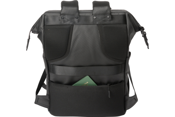 Magma Solid Blaze Totepack 85  - Retoure (Zustand: sehr gut) image 10