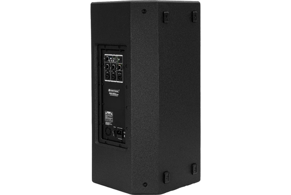 Omnitronic PAS-215A MK4 Top 2 voies image 10