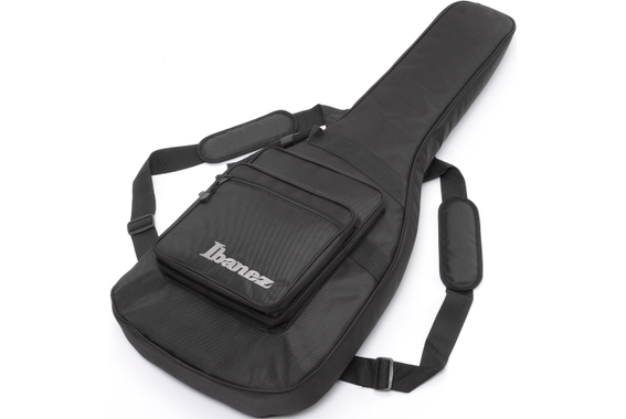 Ibanez EHB1675MS-NTF Basse Électrique Naturel Mat image 10