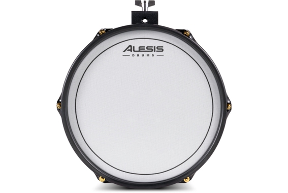 Alesis Strata Club image 10