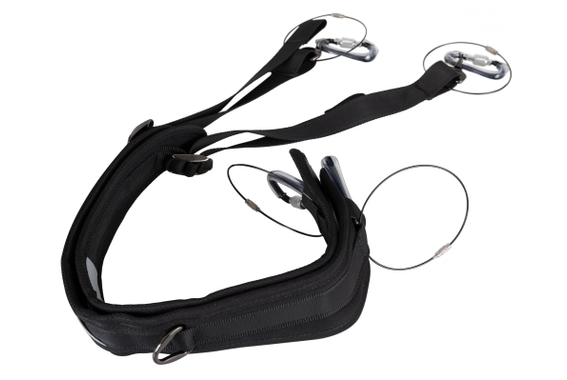 Lechgold Deluxe Koffer für Posaune image 10