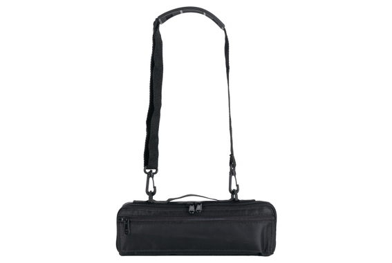 Flûte Piccolo Lechgold PF-19/2H image 10