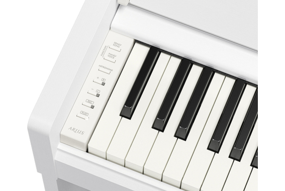Yamaha Arius YDP-S36 Wit Set image 10