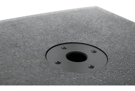 Pronomic Powerstage Concert 1510 2.2 Système PA Actif 1000 Watts image 10