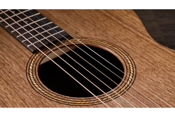 Taylor Academy 22e image 10