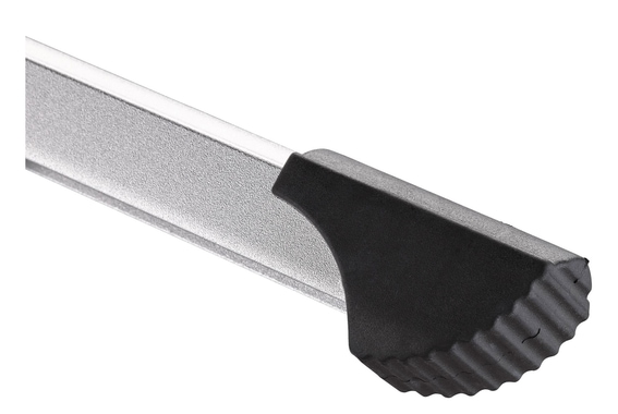 Yamaha Stage Custom Hip Set Matériel Bois Naturel image 10