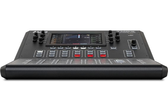 Alto Professional TMD16  - Retoure (Zustand: gut) image 10