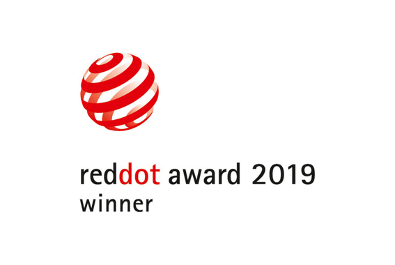 LD Systems U308 IEM image 10