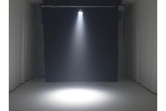 Eurolite LED PAR-56 QCL Short sw  - 1A Showroom Modell (Zustand: wie neu, in OVP) image 10
