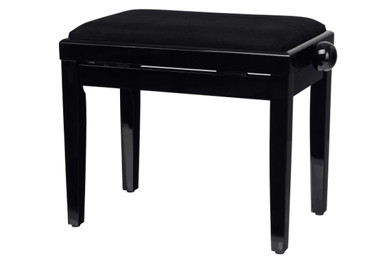 Set de Piano Digital Híbrido Yamaha N1X image 10