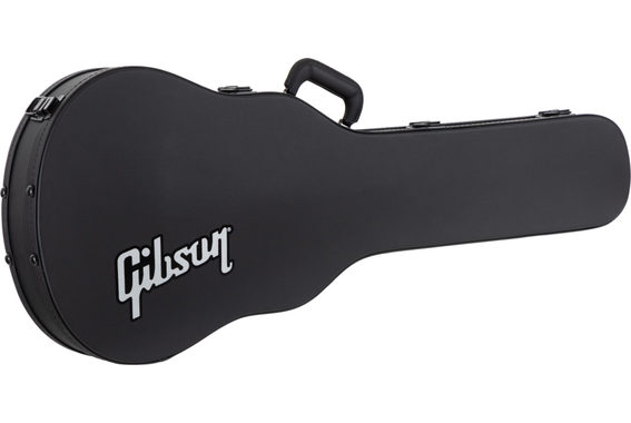 Gibson ES-339 Figured Sixties Cherry image 10