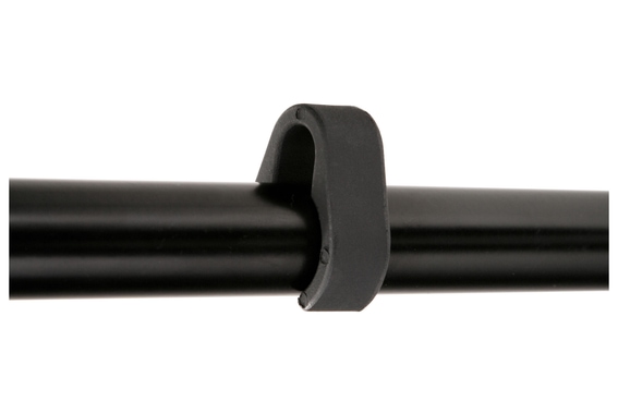 Yamaha Stagepas 100 BTR Set image 10