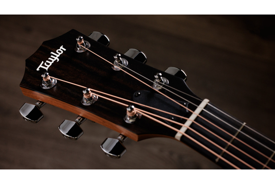 Taylor 112ce image 10