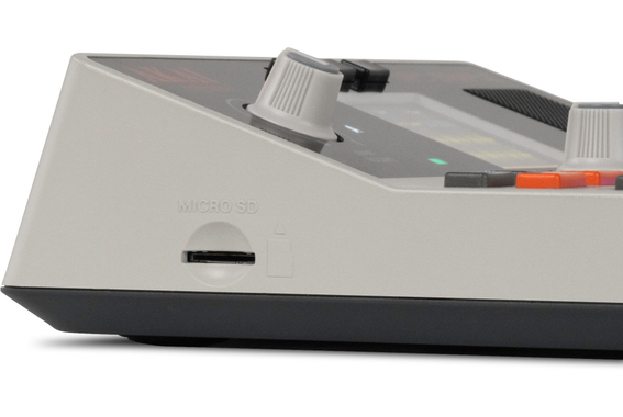 Akai MPC Sample image 10