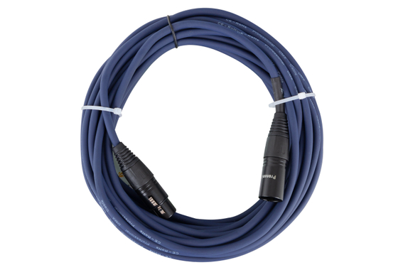 Set Completo Showlite LB-4390 con DMX-Operator image 10