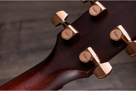 Taylor Special Edition K24ce image 10