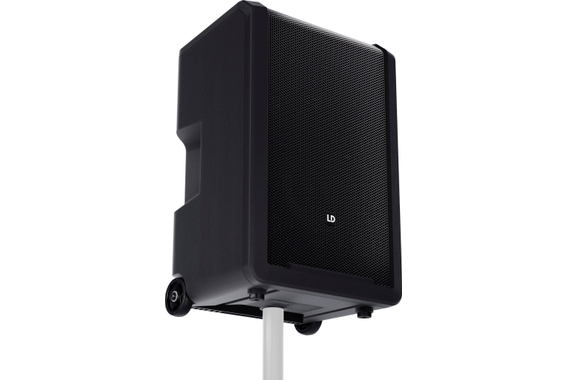 LD Systems ANNY 10 HHD B5 image 10