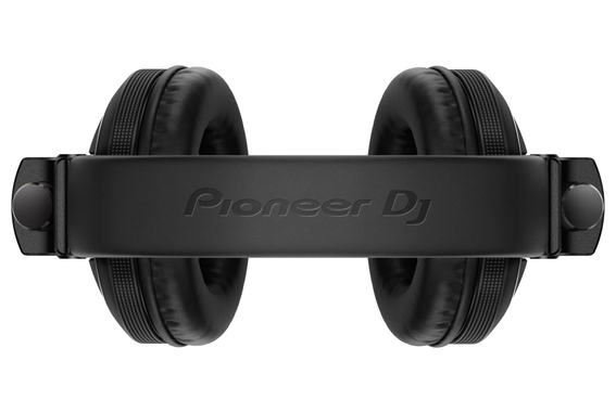 Pioneer DJ XDJ-RX3 - Sistema DJ All-in-One rekordbox image 10