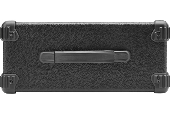 Rocktile Scream-15 Gitarrenverstärker  - Retoure (Zustand: gut) image 10