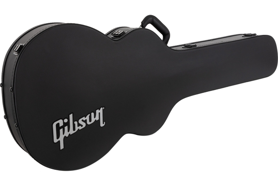 Gibson SJ-200 Studio Walnut Antique Natural  - 1A Showroom Modell (Zustand: wie neu, in OVP) image 10